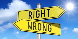 خطاهای رایج در مصرف مکمل که پول و نتایج شما را هدر می‌دهد